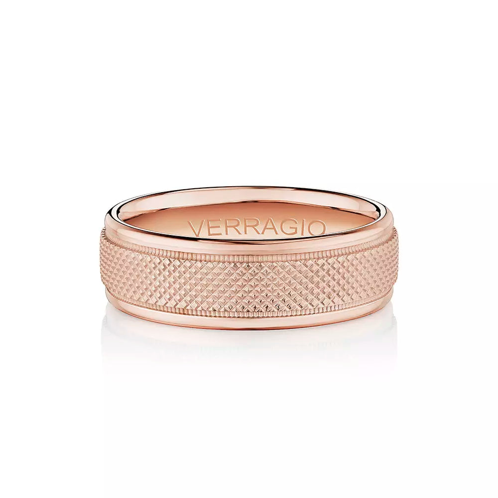 #metal_18K Gold (Rose)