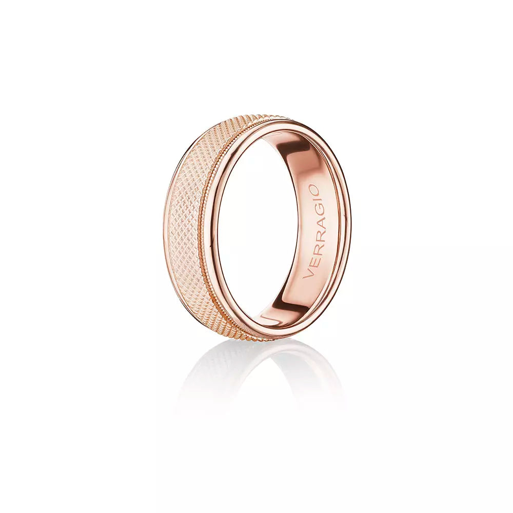 #metal_14K Gold (Rose)