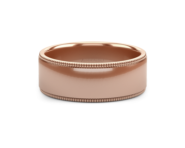 #metal_14K Gold (Rose)