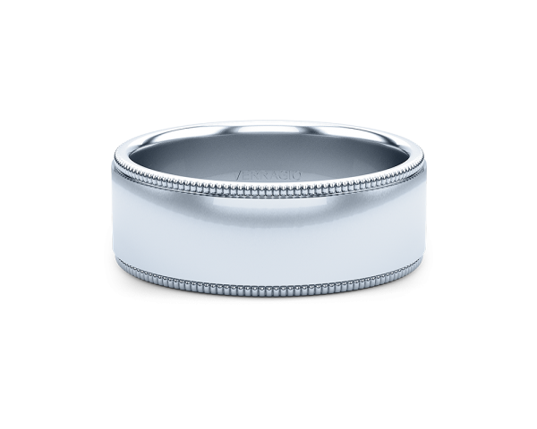 #metal_18K Gold (White)