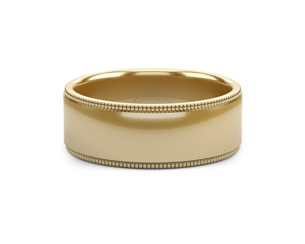 #metal_14K Gold (Yellow)