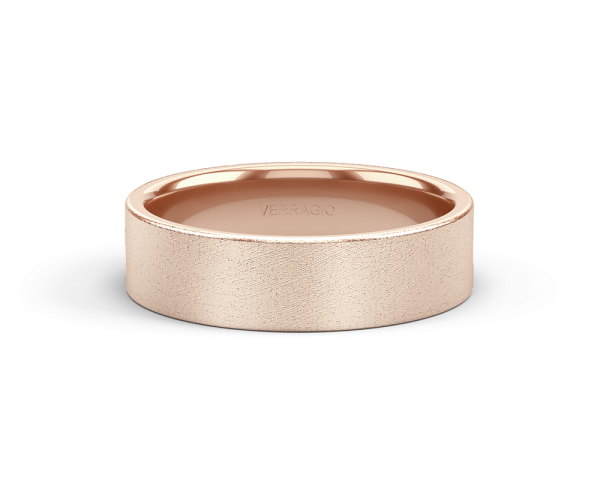 #metal_14K Gold (Rose)