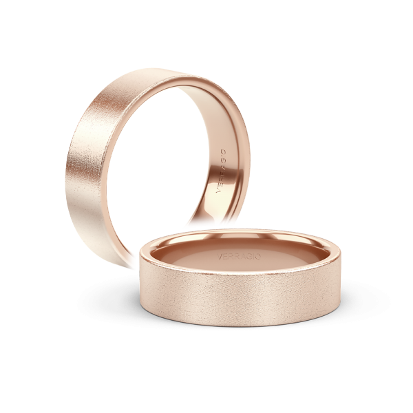 #metal_14K Gold (Rose)