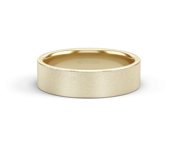 #metal_14K Gold (Yellow)