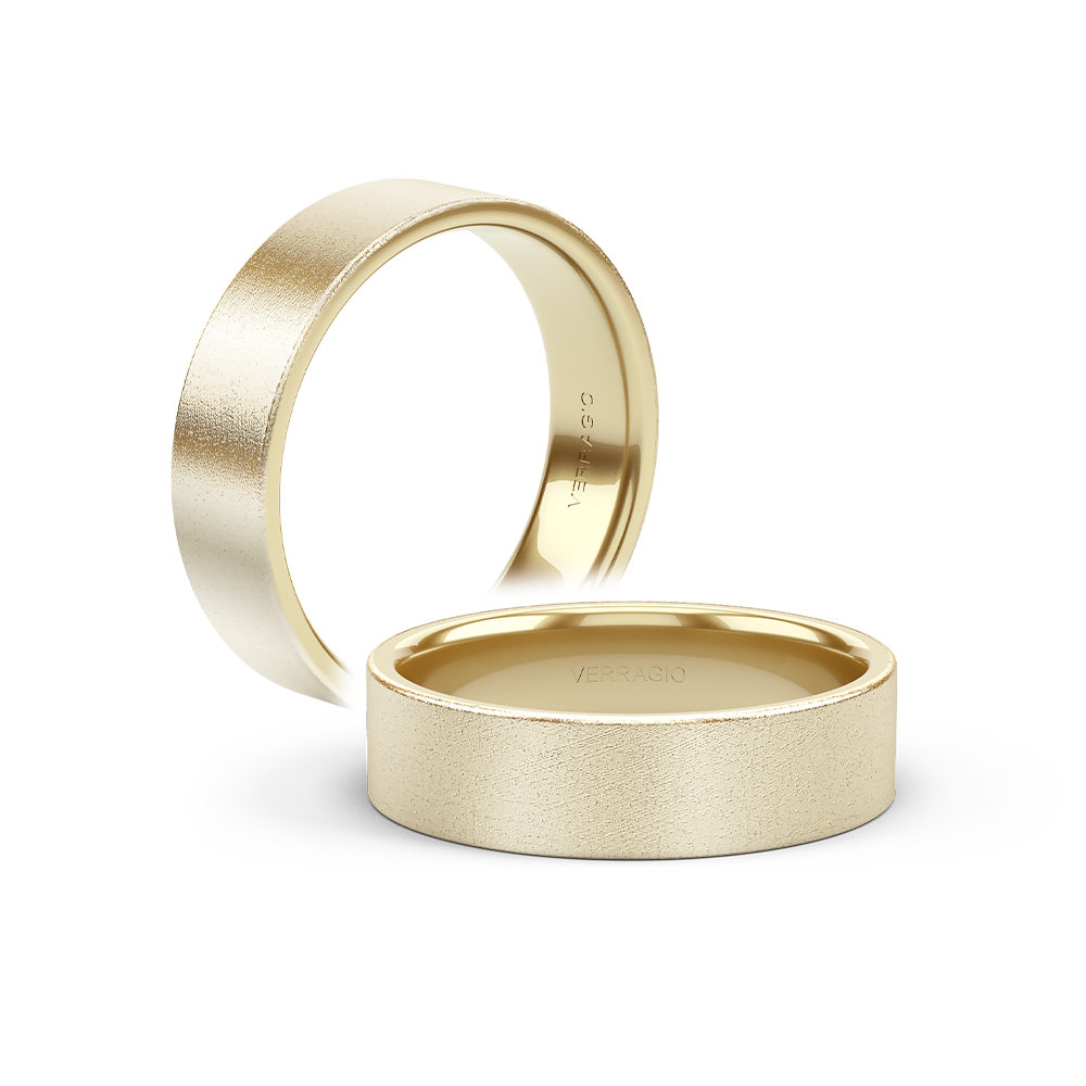 #metal_14K Gold (Yellow)