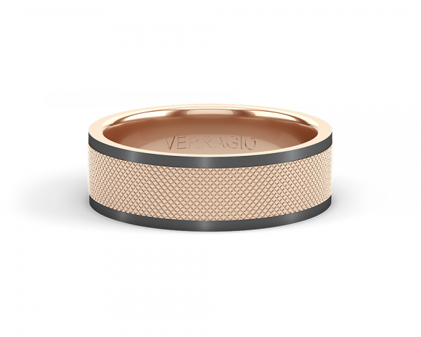 #metal_14K Gold (Rose)