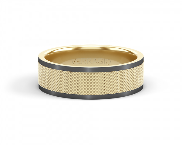 #metal_14K Gold (Yellow)