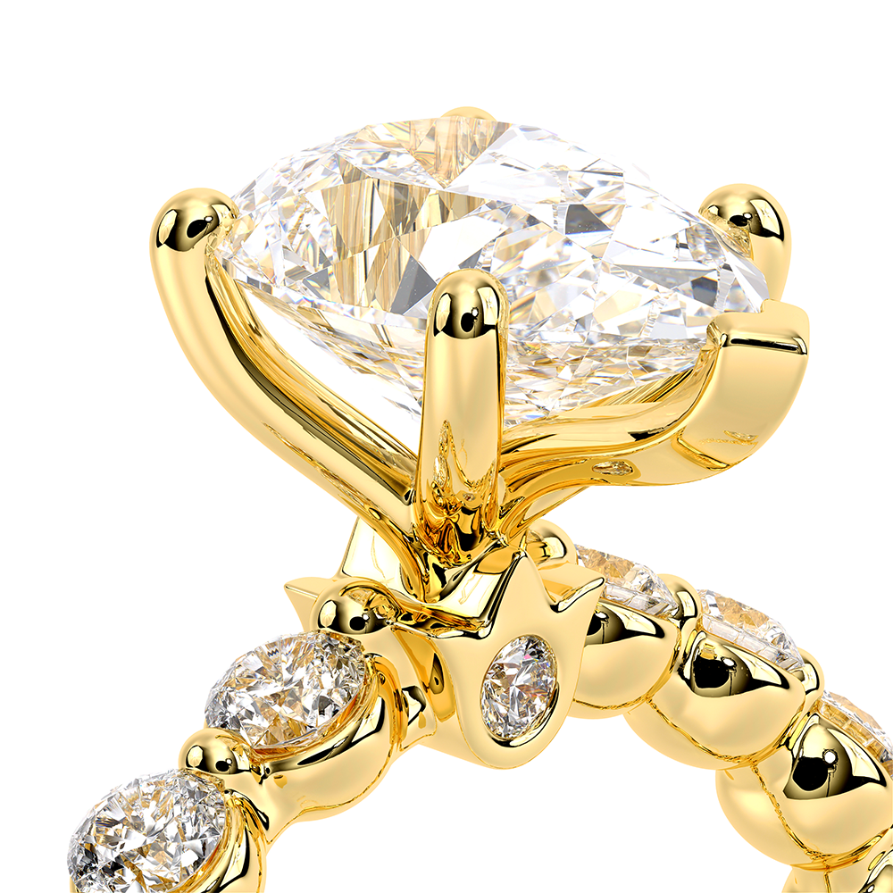 #metal_14K Gold (Yellow)