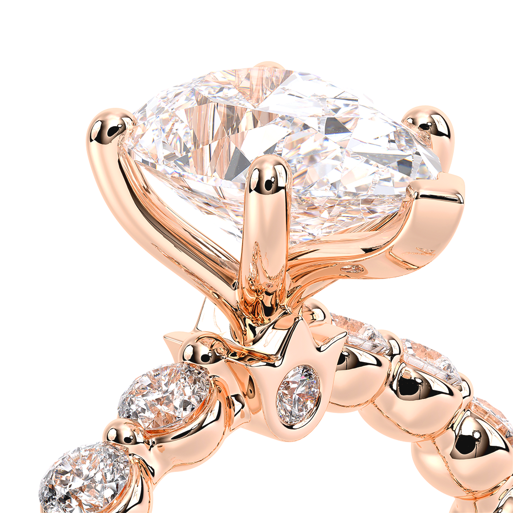 #metal_18K Gold (Rose)