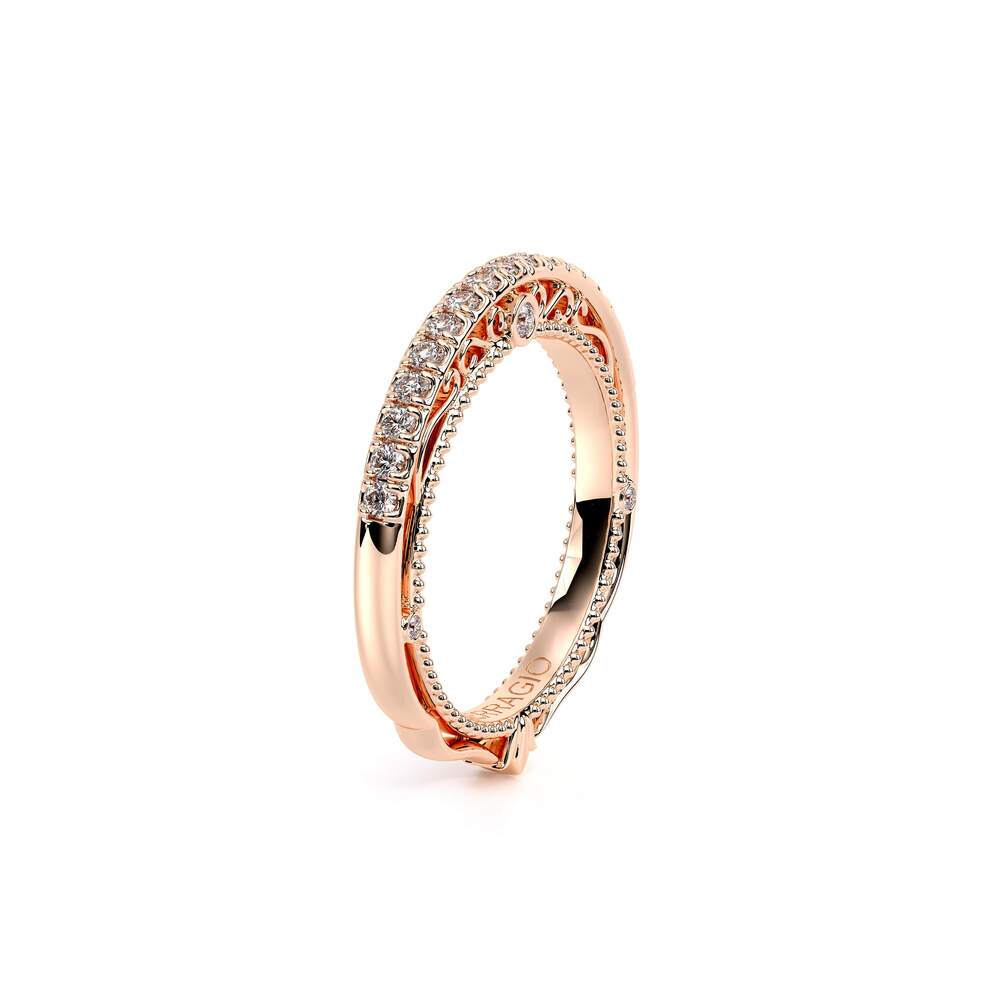 #metal_14K Gold (Rose)