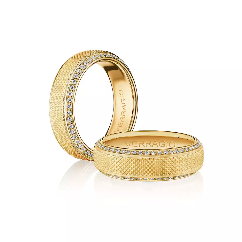 #metal_14K Gold (Yellow)