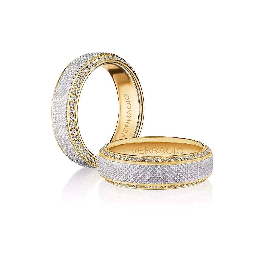 #metal_14K Gold (Yellow/White)