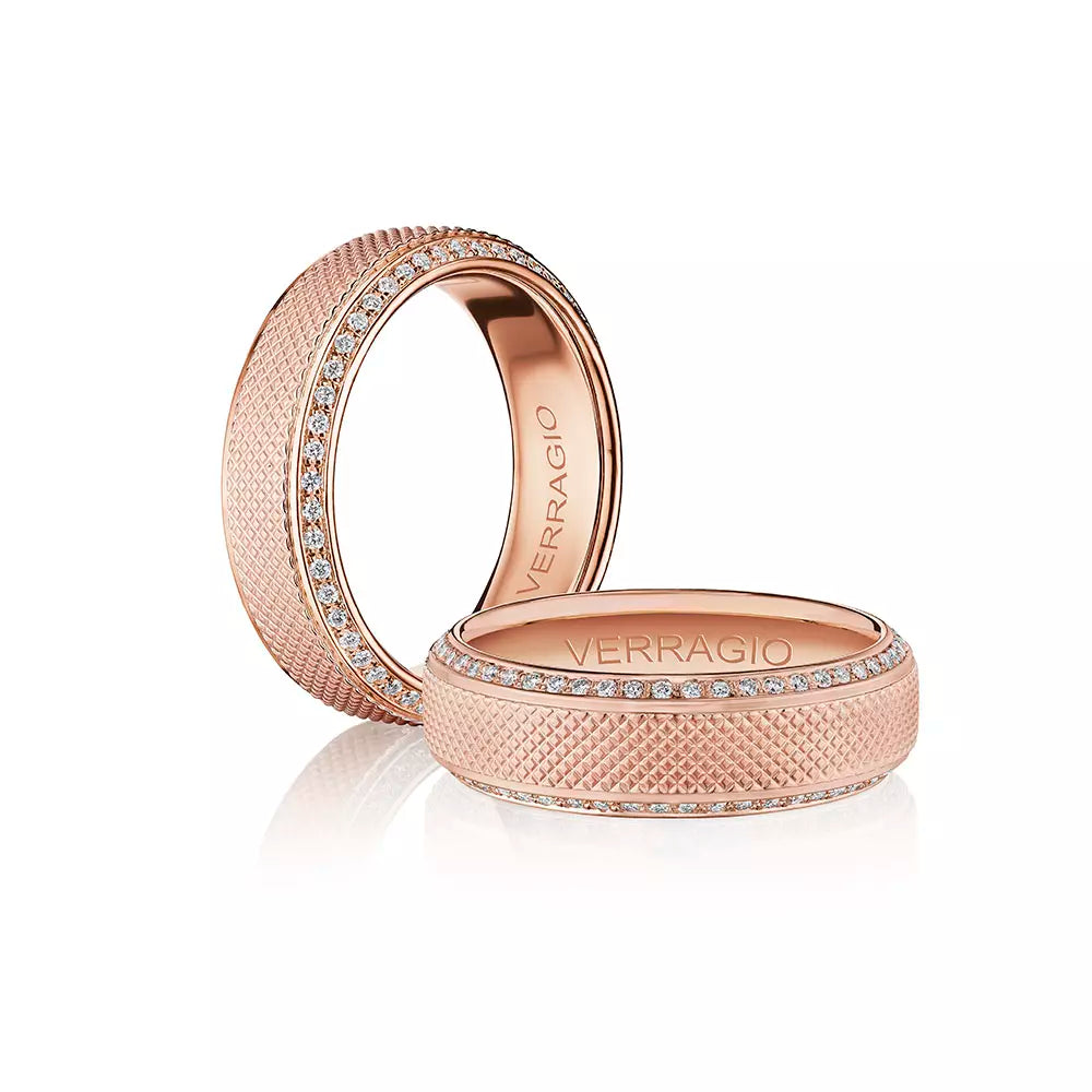 #metal_14K Gold (Rose)