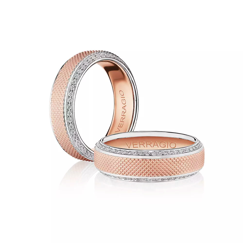 #metal_14K Gold (Rose/White)