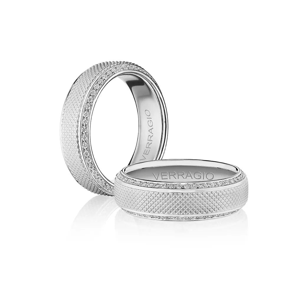 #metal_14K Gold (White)