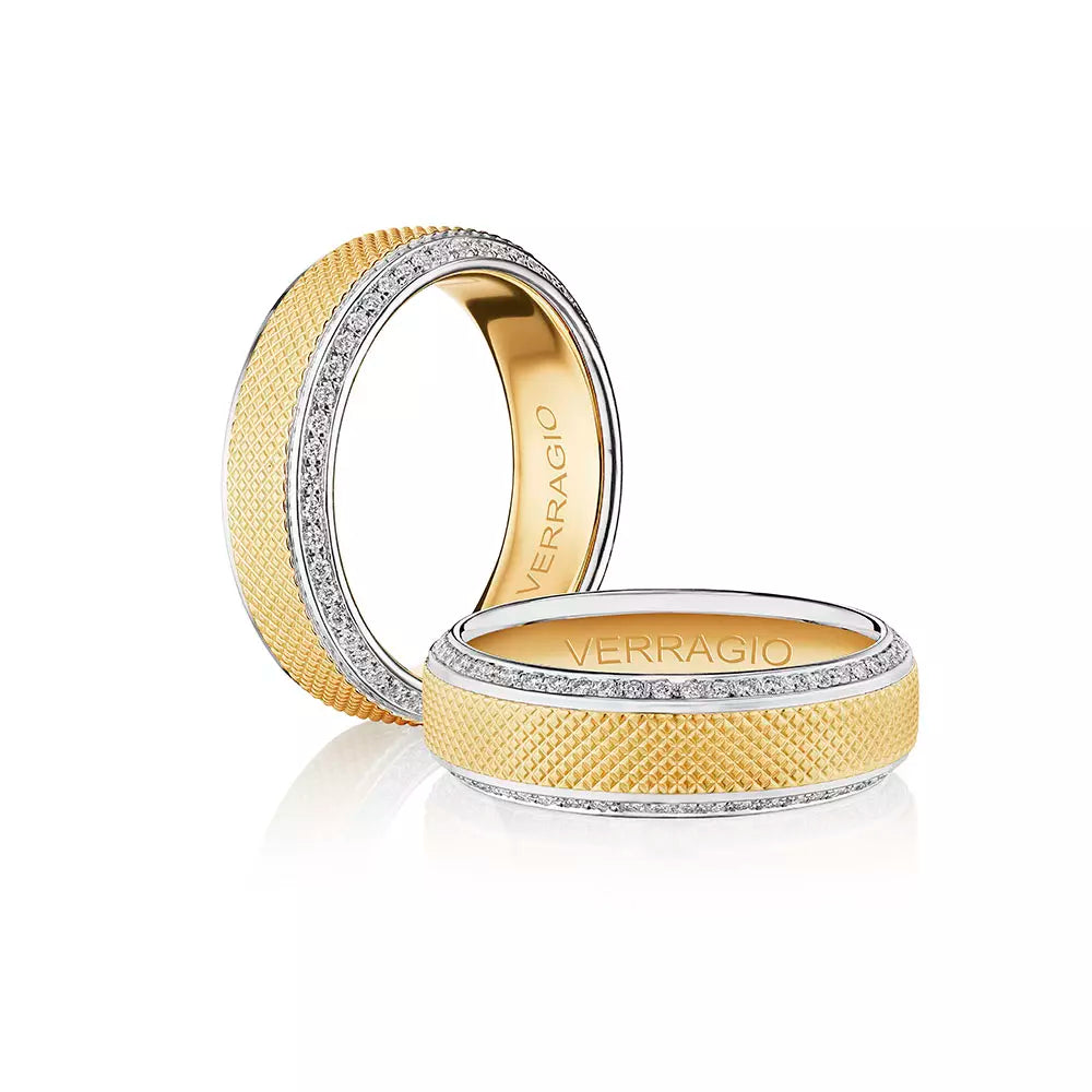 #metal_14K Gold (White/Yellow)