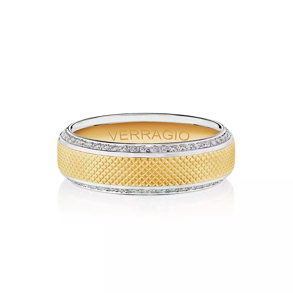 #metal_14K Gold (White/Yellow)