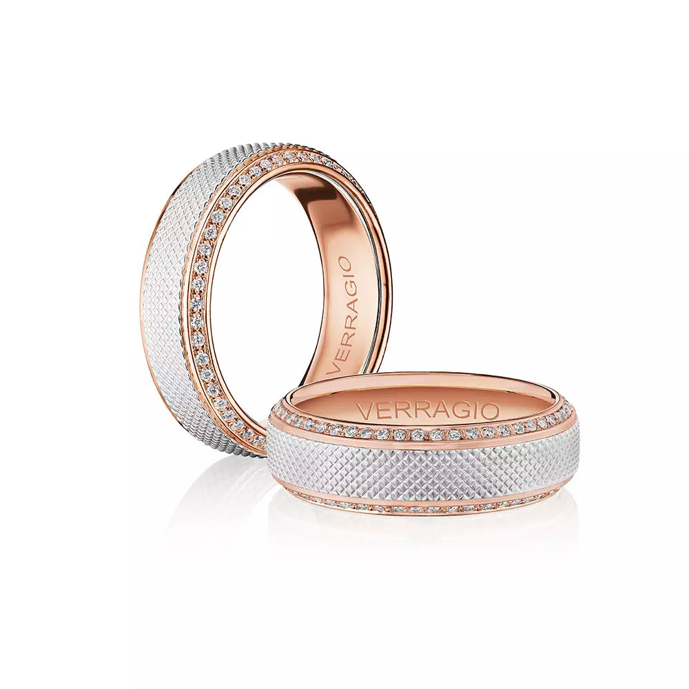 #metal_14K Gold (White/Rose)