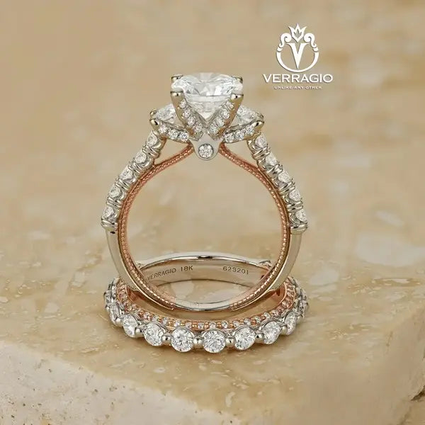 shop Engagement Rings