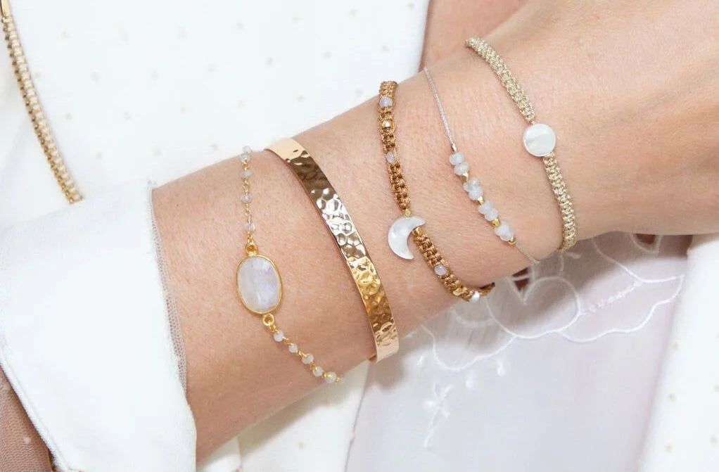 bracelets for women