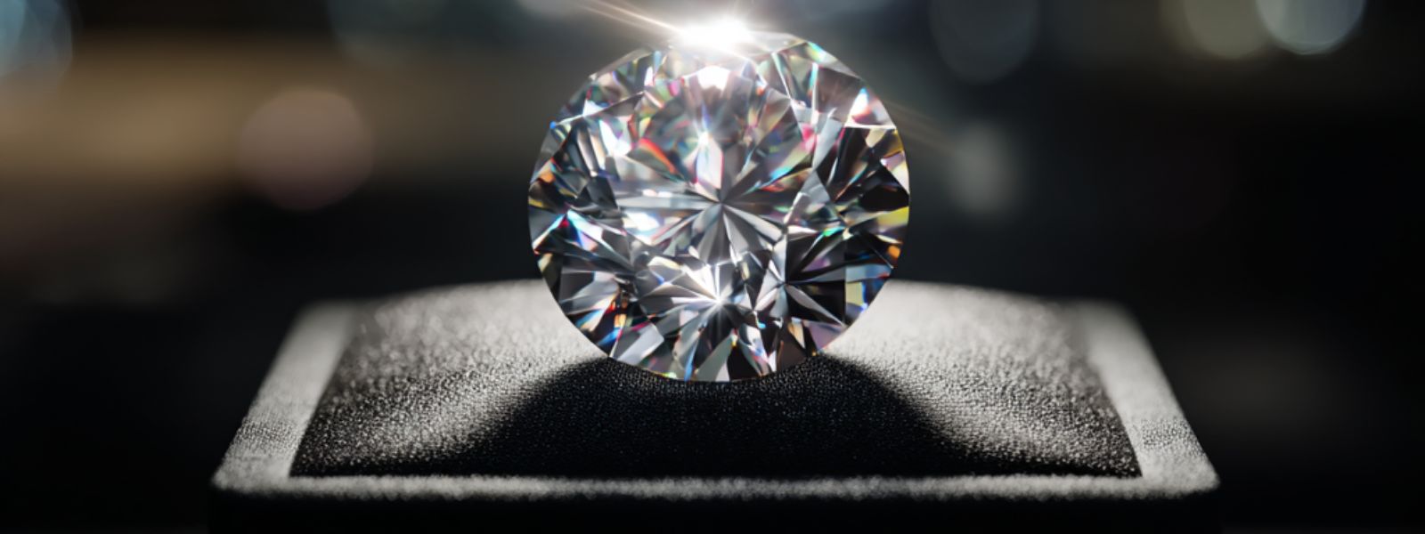 Expensive Diamond Cut