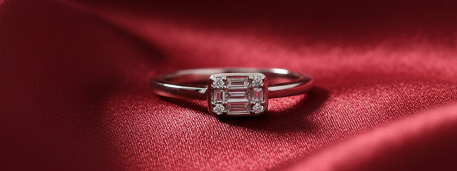 Promise Ring Meaning