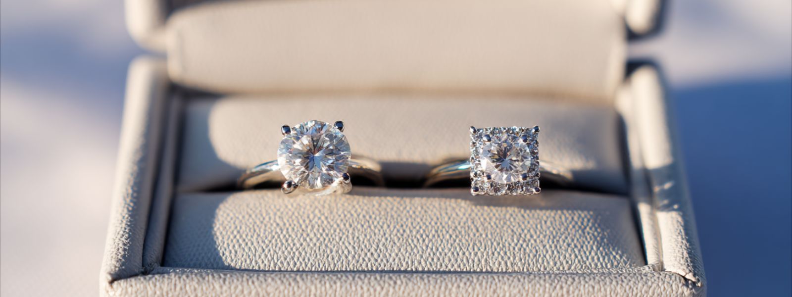 VS1 Vs VS2 Diamond Clarity