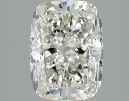 Nivoda Diamonds
