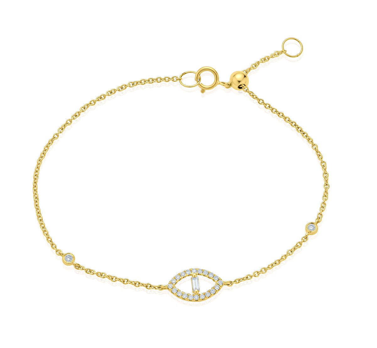 Buy Bangles Bracelets Online in Denver | Miro Jewelers