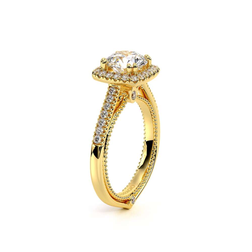 #metal_14K Gold (Yellow)