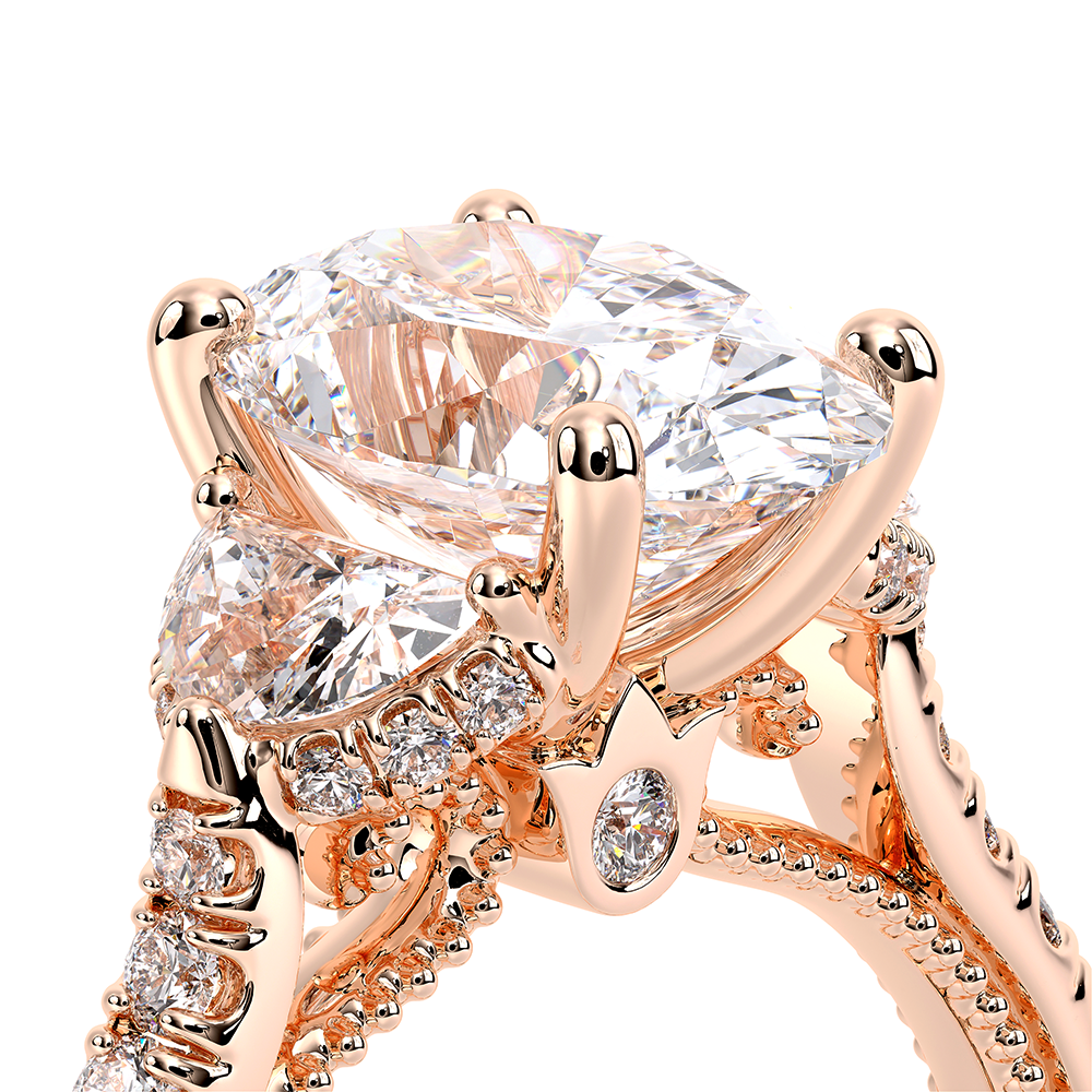 #metal_18K Gold (Rose)