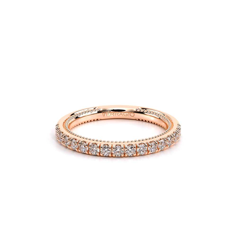 #metal_14K Gold (Rose)