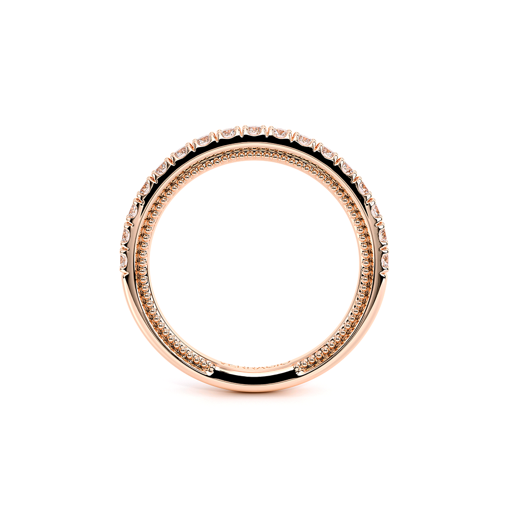 #metal_14K Gold (Rose)