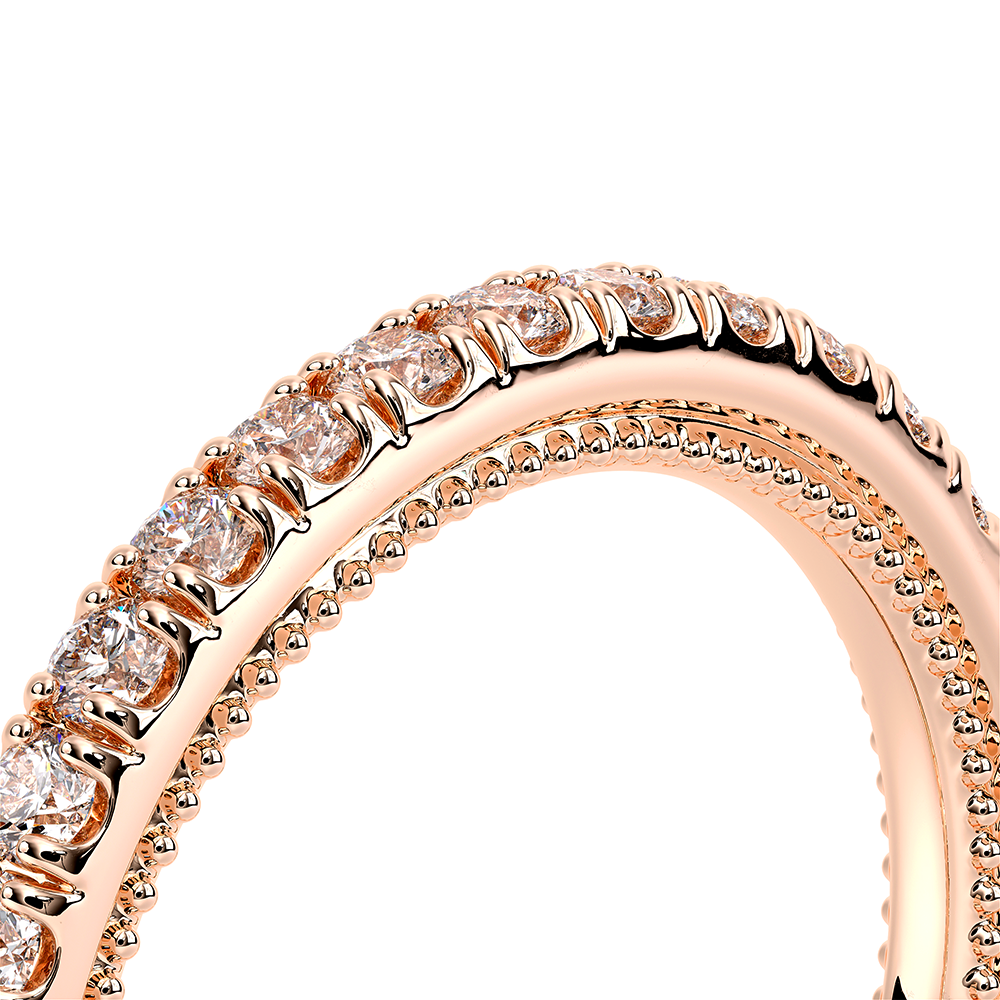 #metal_14K Gold (Rose)