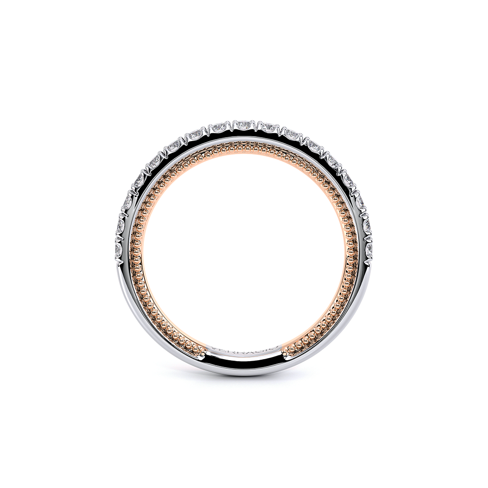 #metal_18K Gold (Two Tones)