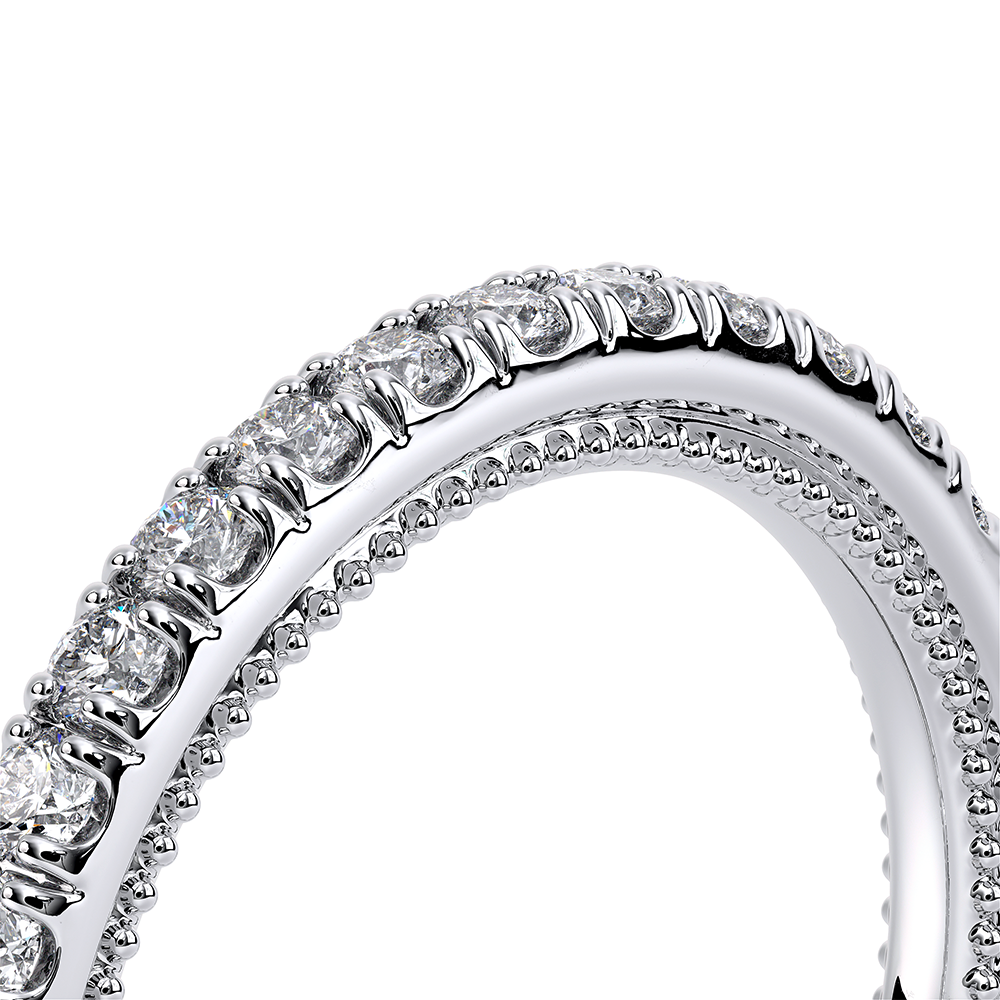 #metal_18K Gold (White)