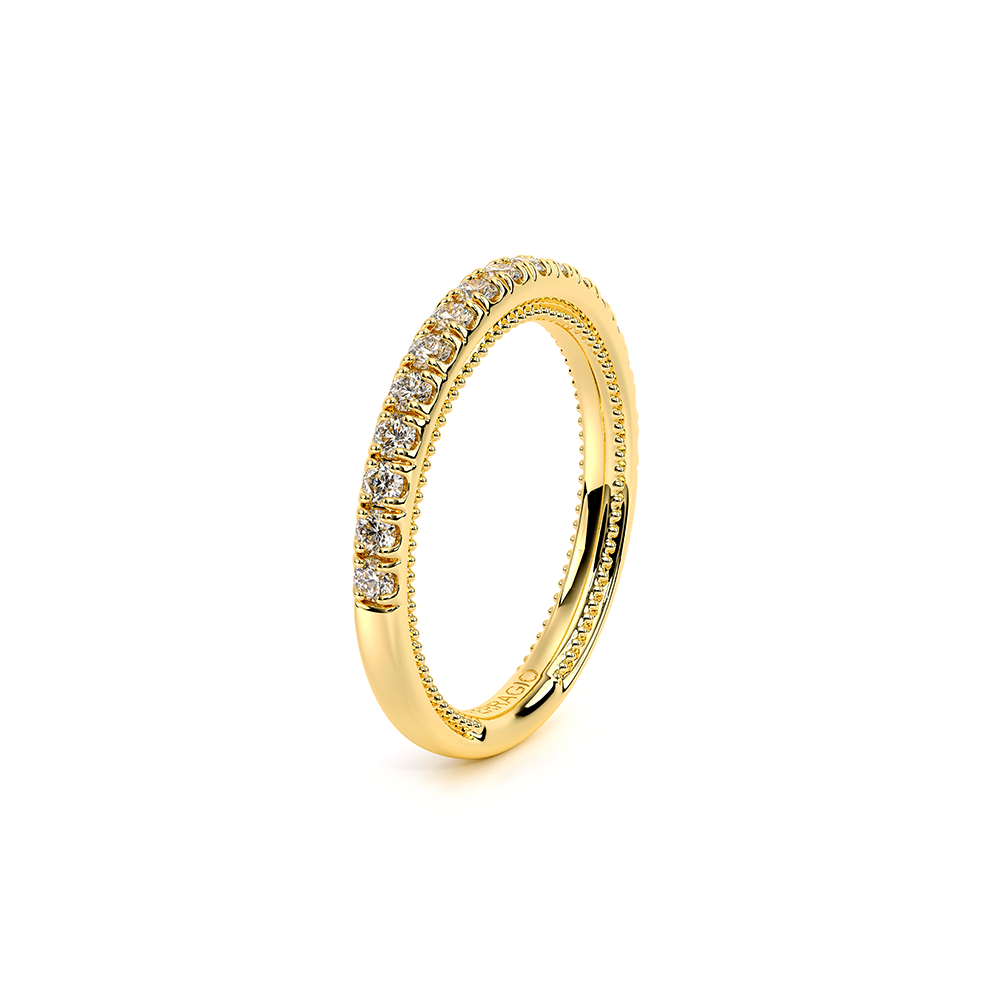 #metal_14K Gold (Yellow)