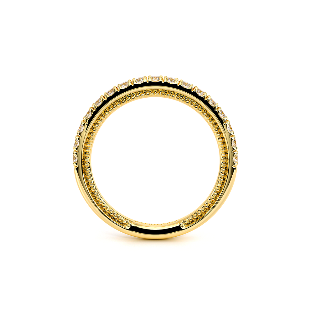 #metal_18K Gold (Yellow)