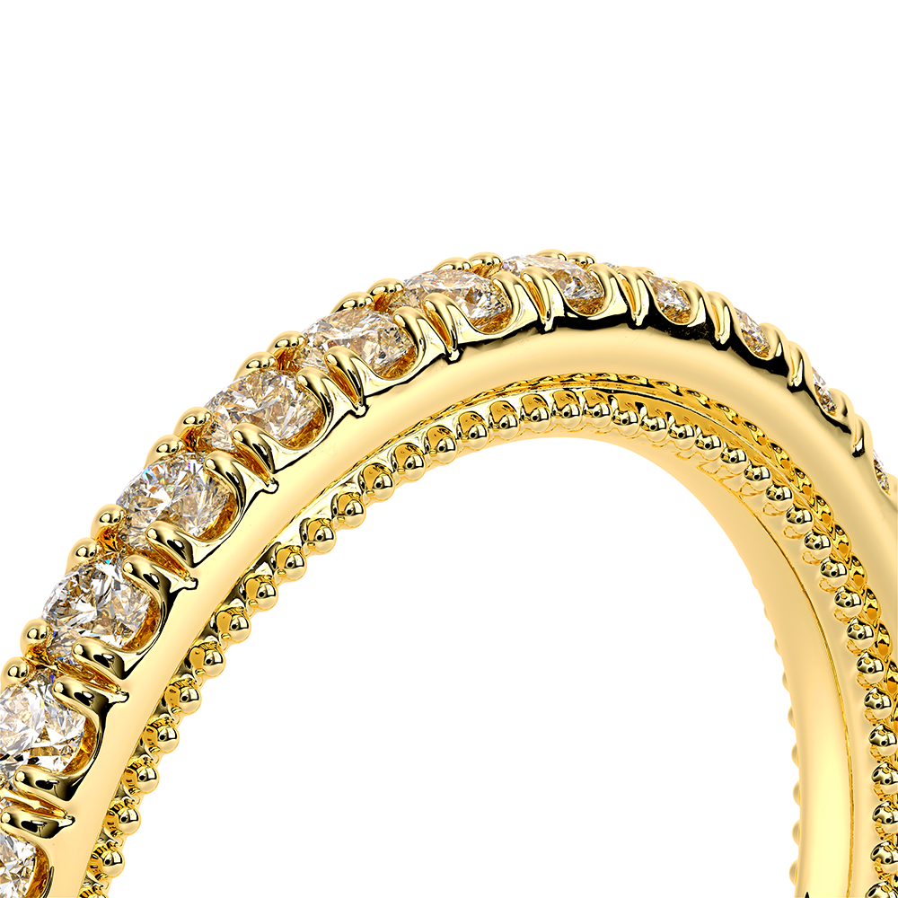 #metal_14K Gold (Yellow)