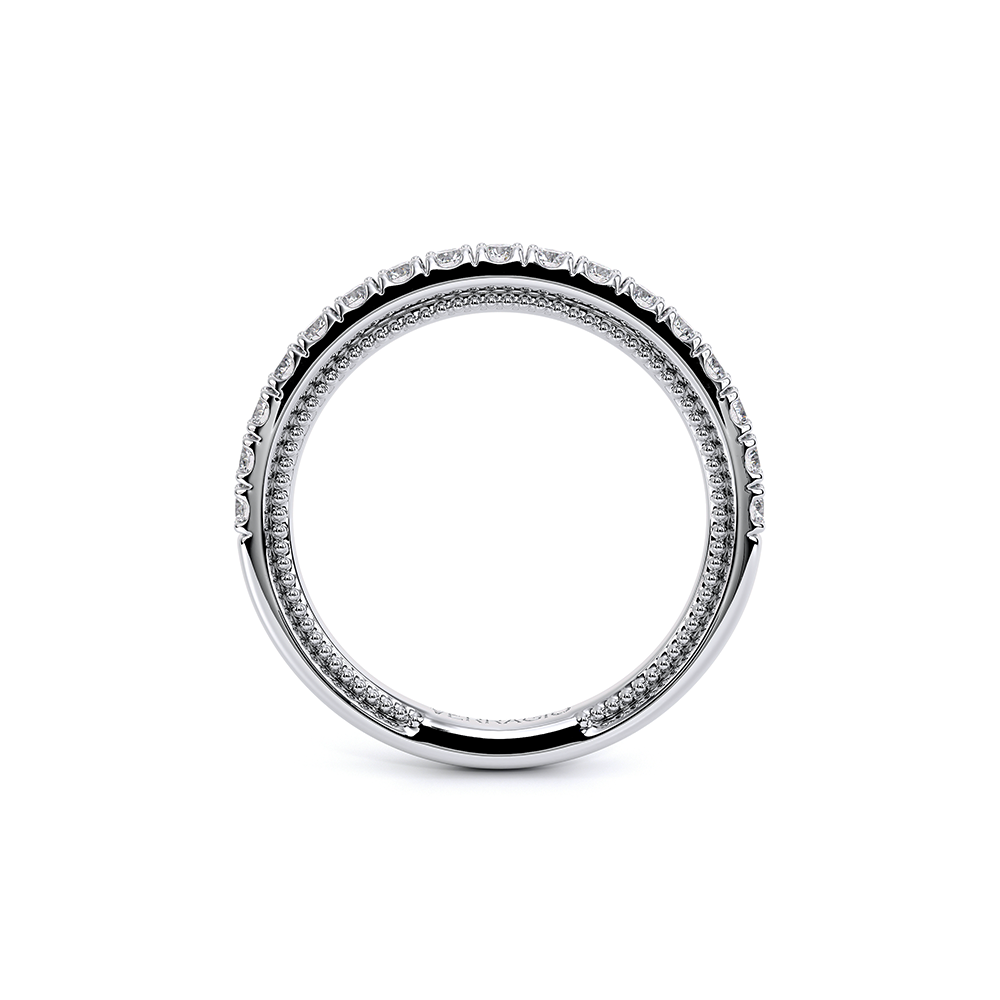 #metal_14K Gold (White)