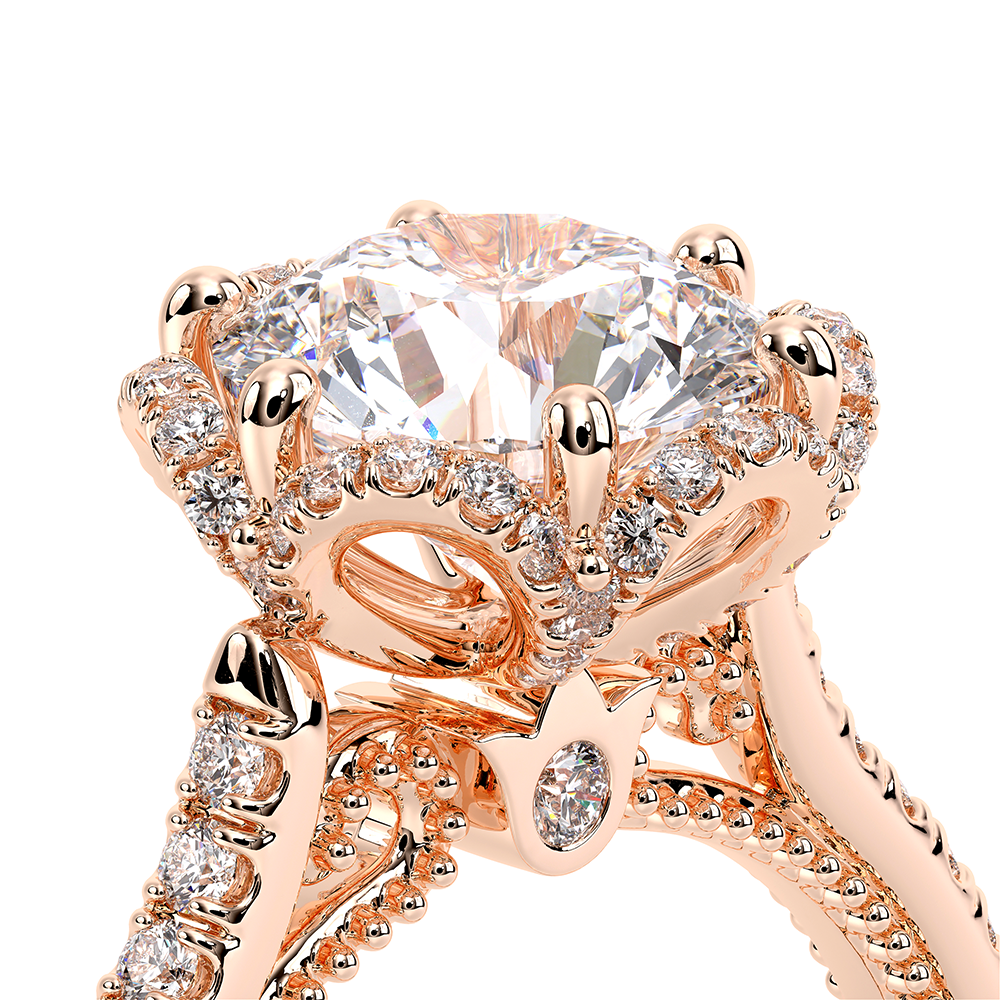 #metal_18K Gold (Rose)