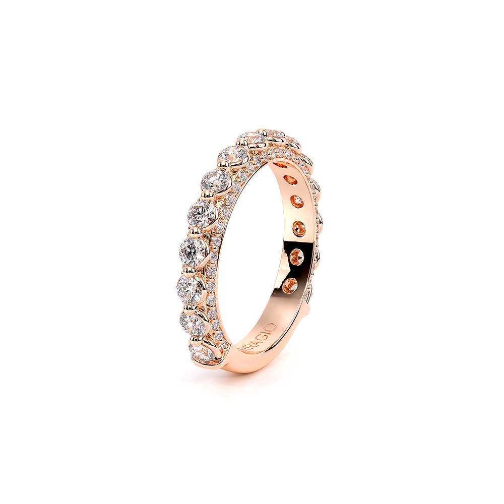 #metal_18K Gold (Rose)