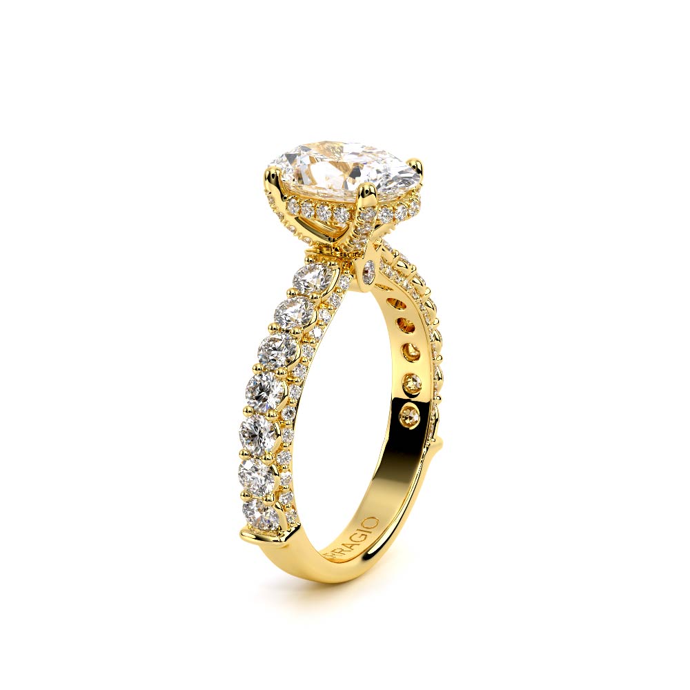 #metal_14K Gold (Yellow)