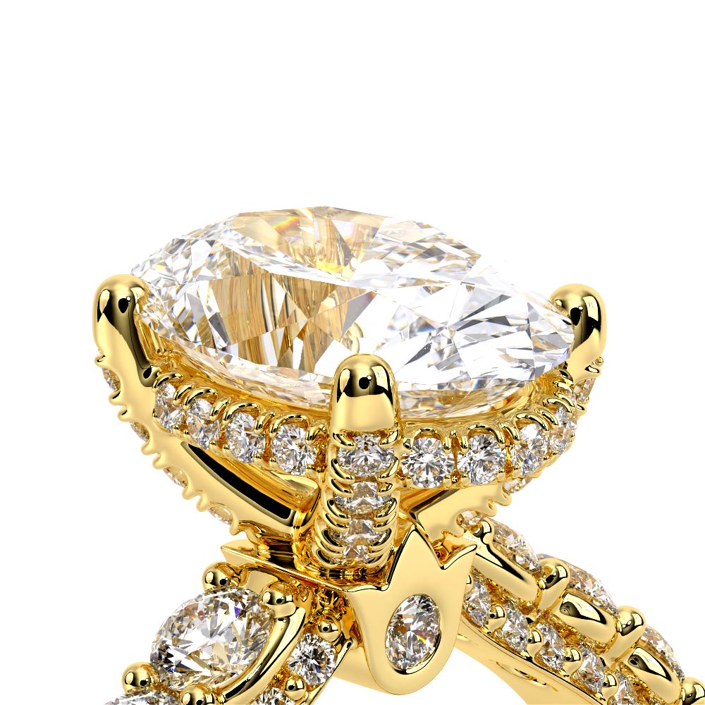 #metal_18K Gold (Yellow)