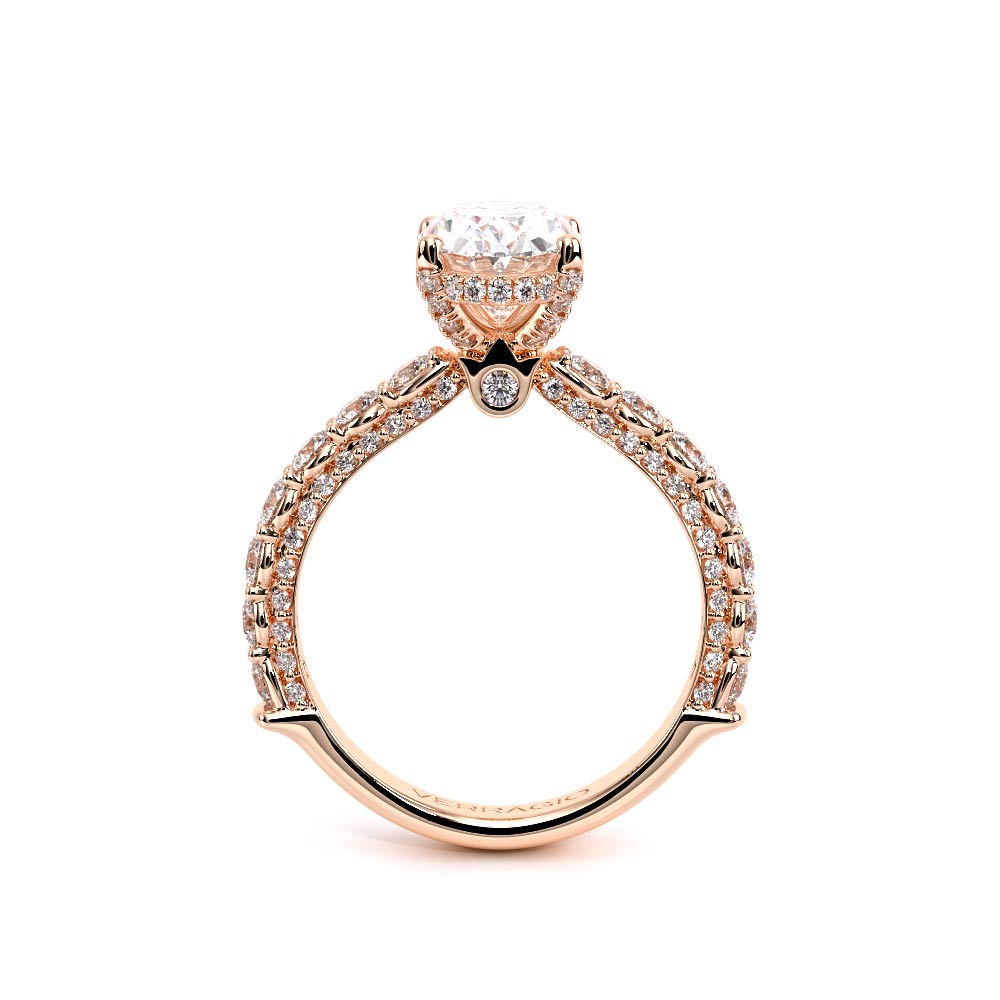 #metal_14K Gold (Rose)