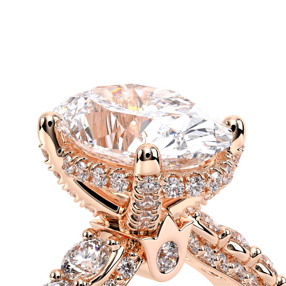 #metal_18K Gold (Rose)