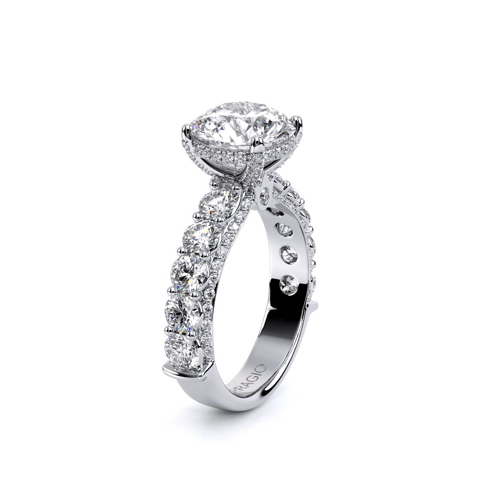 #metal_18K Gold (White)