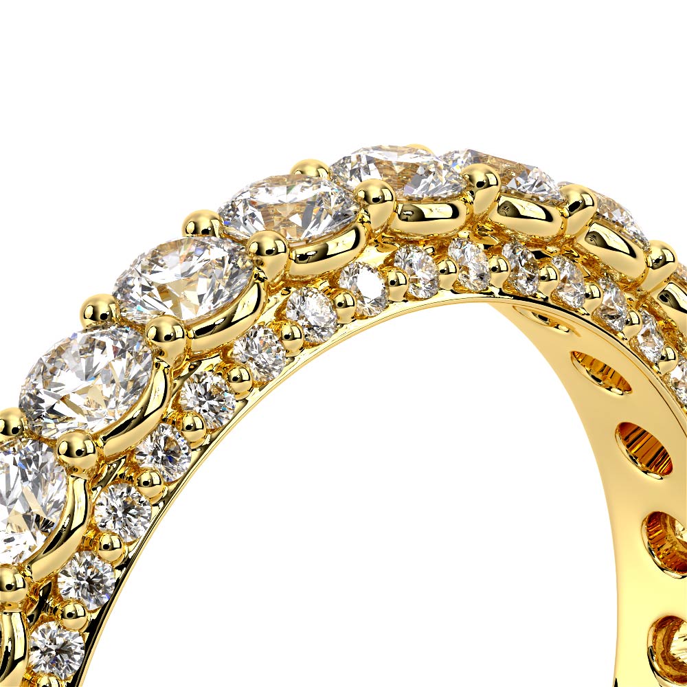 #metal_14K Gold (Yellow)