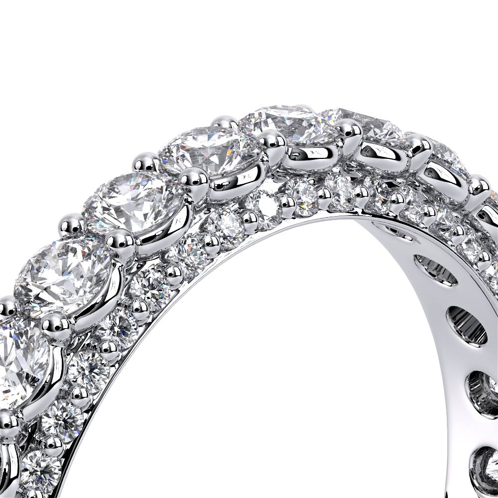 #metal_18K Gold (White)