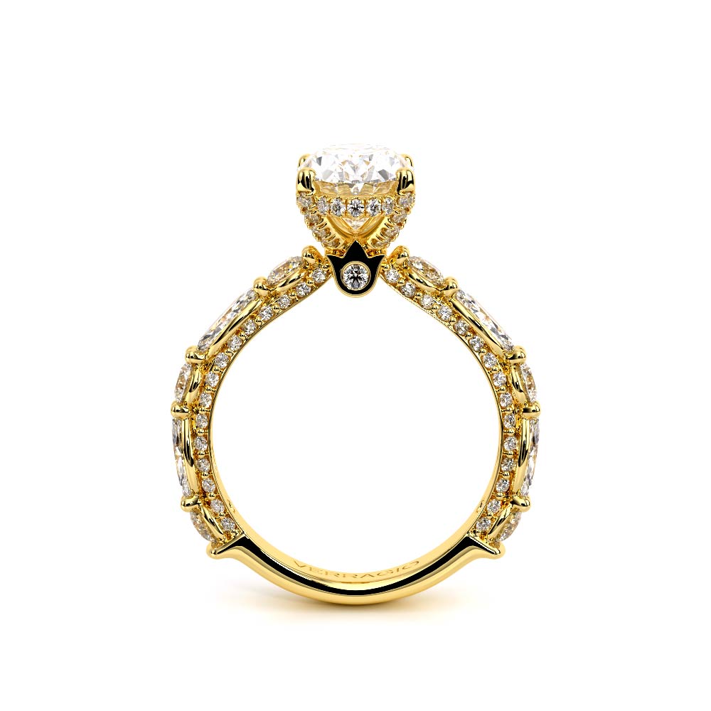 #metal_18K Gold (Yellow)